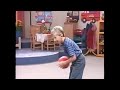 Too Much Laughing For Bowling For Daniel Juravsky