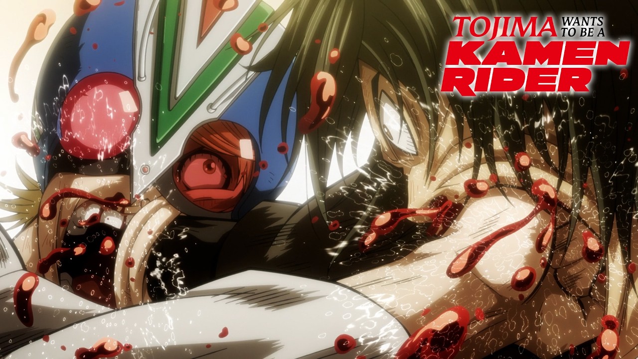 Riderman vs V3 [Subtitled]