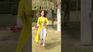 Download lagu White Hot Leggings 🔥 🥵 #leggings #leggingslove #dailyvlogs #cleaningvlog mp3 Download lagu White Hot Leggings 🔥 🥵 #leggings #leggingslove #dailyvlogs #cleaningvlog mp3