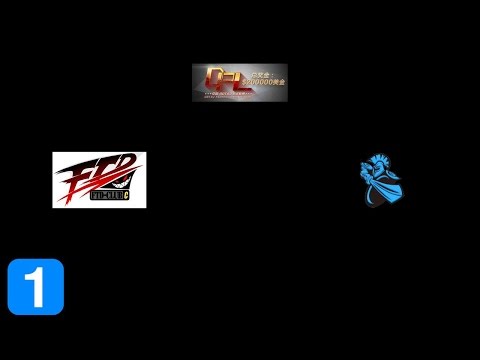 Full Highlights FTD club c vs Newbee - Dota 2 Professional League