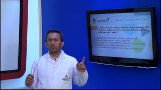 Pratik KPSS Çağdaş Türk ve Dünya Tarihi Soğuk Savaş Dönemi