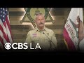Attorney For Chad Bianco Argues That State AG Cannot Shut Down Election Investigation