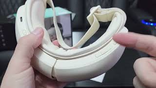 Philips Eye Massager Review: The Ultimate Cure for Dry Eyes & Migraines?