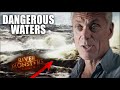Nothing Like The Fierce Congo River River Monsters
