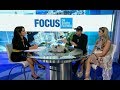 CBS4 Miami S Focus On South Florida Highlighting The 1000 Mermaids Artificial Reef Project