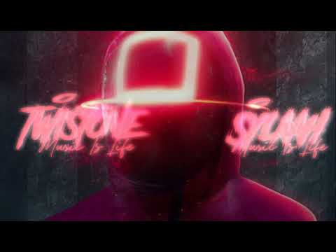 SQUID GAME - ( DOCTEUR STEEVE ) DECK Z0ZI