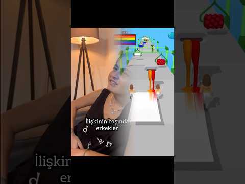 #fypシ #funny #freefirefunny #butifyoucloseyoureyes