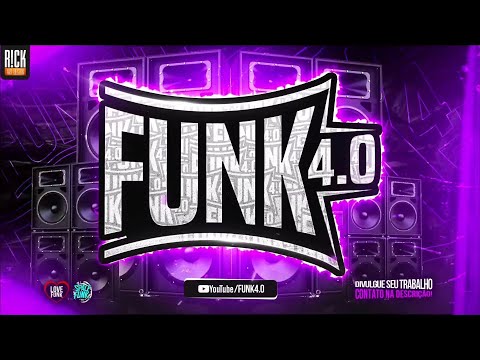 CAIXA D’ÁGUA TERRA DO POPAYE - TIK TOK STATUS - MC Leon (DJ Cirilo De Caxias) 2022