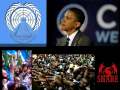 Obama Akhenaten The Temple Of Solomon 3 3