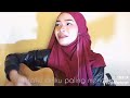 Ai Wahida Cover