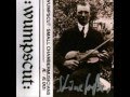 Wumpscut - Neolithic Heartbeat