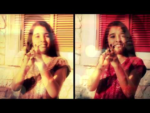 Teomango - Paranoyak Aşkım 2016 Yeni Video Klip