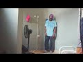 The Red Clay Strays - Demons In Your Choir (Official Video)