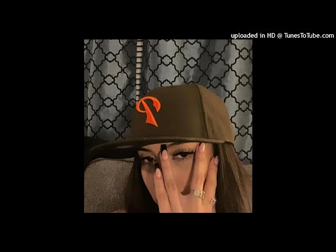 [Free] 8ruki X Serane X pluggnb X autumn X baby santana type beat (prod by Delta)