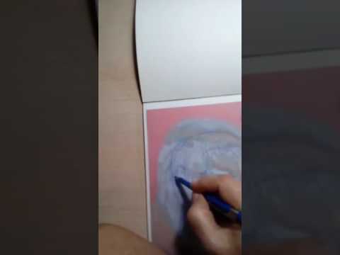 Overlay Analysis of a Michael Slattery`s Drawing