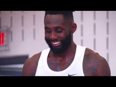 download lagu mp3 mp4 Eric Lockett, download lagu Eric Lockett gratis, unduh video klip Eric Lockett