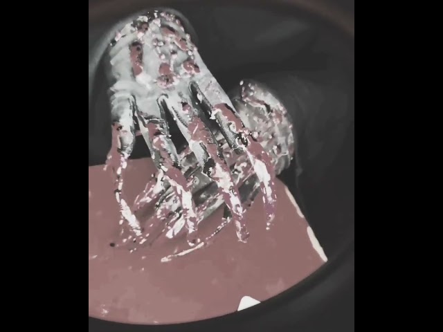 Vídeo relacionado con Kitimi Disfraz de Mari Adulto Niños, Disfraz con Body, Gorro, Llavero y Guantes, Carnaval Halloween Cosplay Decoración para Niño Mujer Niño Adulto(Adultos - Verde,L)