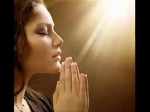 Além do Átrio. ( leva - me ao santo dos santos... )   Márcia Paulo