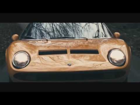 SEEYA   Papito Chocolata