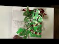 Children S Song The 12 Bugs Of Christmas