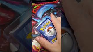 #pokemon #pokemoncards #pokemongo #pokemontcg #pokémon #tcg