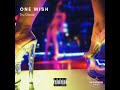 Tru Genie - One Wish