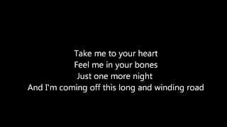 Download lagu Home Sweet Home - Motley Crue (Lyrics) mp3 Download lagu Home Sweet Home - Motley Crue (Lyrics) mp3