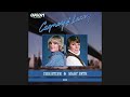 Cagney & Lacey Theme Music - Full Version (Christine & Mary Beth Mix)