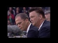 Classic play-off match: FC Groningen - AZ (20-04-2006)