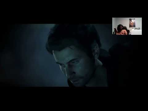 It Was Written Episode 1