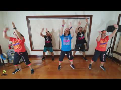 |TIME AFTER TIME| Lunaz ft. Frankie Balou |ZINCAMPER CANTOS