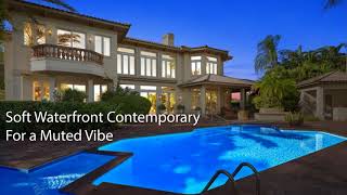 3 Best Home Builders in Houston, TX - Expert Recommendations