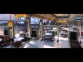 CARS 2 Teaser Trailer