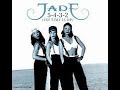 Jade Music Video From Video Soul (5-4-3-2 Yo Time Is Up)