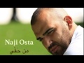 Naji Osta - men 7a22i