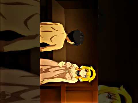 Isekai Meikyuu de Harem wo
