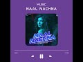 Naal Nachna Killer Dj Bass From Dhurandhar Naalnachna