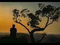Thaniye Mizhikal Status