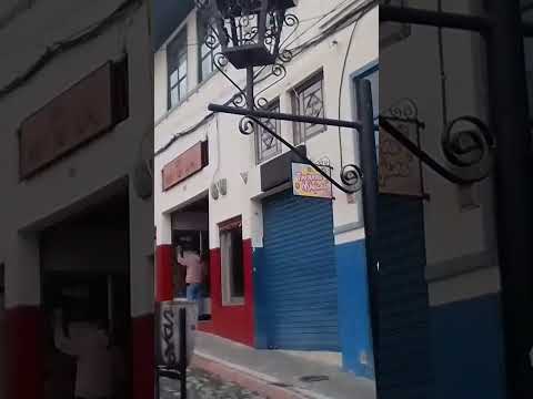 #colombia #sonson #antioquia #medellin #tourism #fly #travel