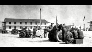 The Banality of Evil