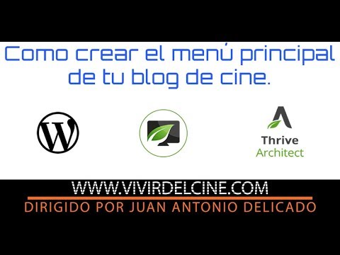 download lagu mp3 mp4 Tu Blog De Cine, download lagu Tu Blog De Cine gratis, unduh video klip Tu Blog De Cine