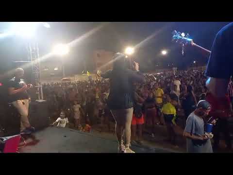 Banda Brega.com Ao Vivo