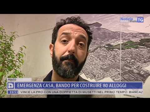 2017-03-04 NOTIZIE DI PRATO TG