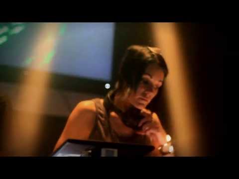 Global Shuffle Day 2013 Feat. Dj Dexi (NR) & Tha Artistz