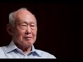 Lee Kuan Yew: Singapore will survive - a look. Lee Kuan Yew: Singapore will survive - a look.