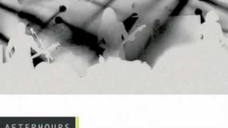 Afterhours - Voglio una pelle splendida LIVE (Siam tre piccoli porcellin)