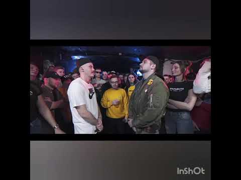 Ускоренный парт Майти Ди(vs Moonstar)