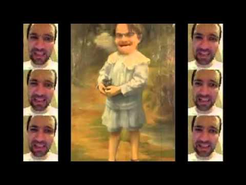 Los Rotopedos - Ježek