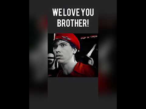 Tribute to the late great dancer “Pop N’ Taco”  #popntaco #rippopntaco #dance #breakin #follow