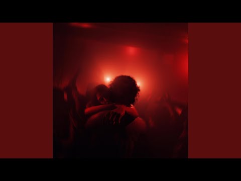 Calling out Your Name